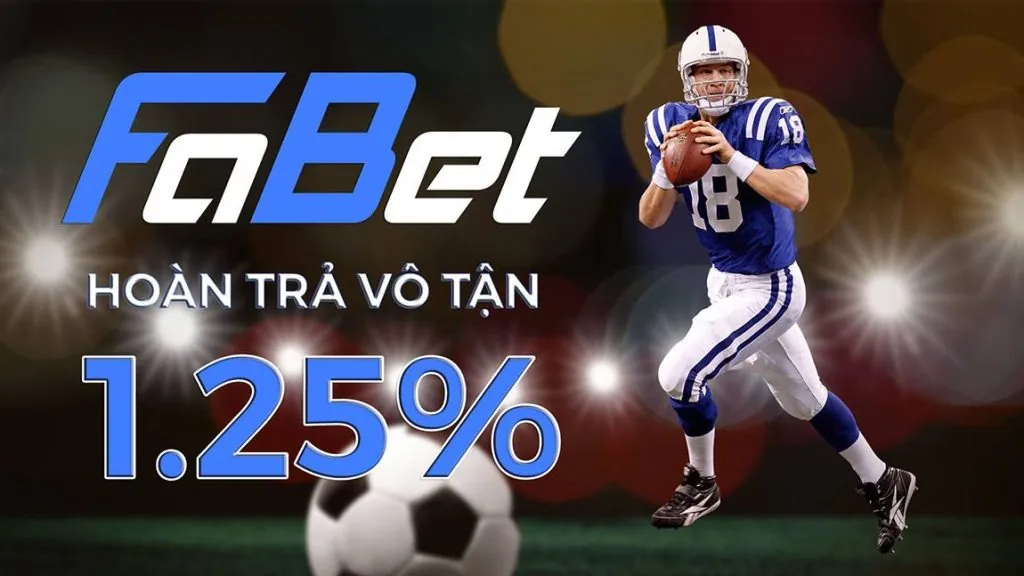 Sơ đồ các cấp độ VIP tại 79bet code