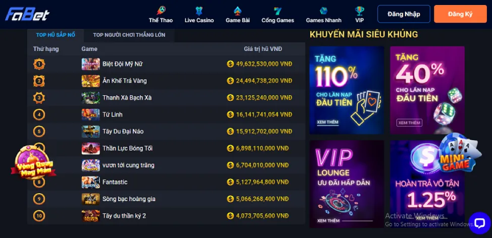 Hình ảnh minh họa các biện pháp bảo mật dữ liệu mạnh mẽ tại 79bet code