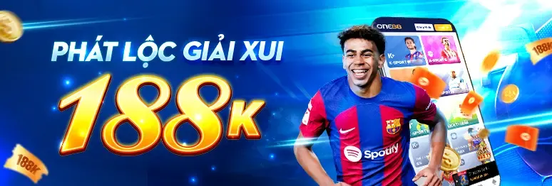 Giới thiệu về blog 79bet code và cộng đồng người chơi