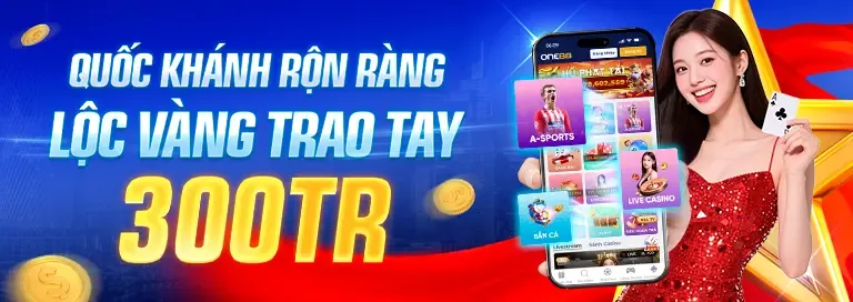 Chương trình VIP dành cho khách hàng thân thiết