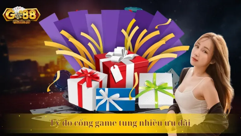 Tin tức khuyến mãi mới nhất từ 79bet code