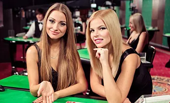 Ưu đãi đăng ký mới 79bet code