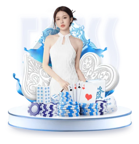 Slot Chủ Đề