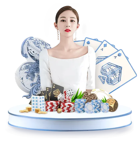 Biểu tượng Jackpot và vòng quay miễn phí trong Slot game